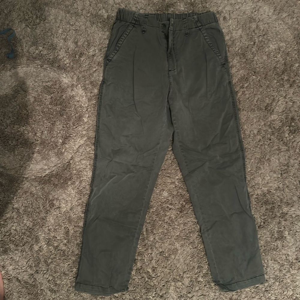 Old Navy Pants